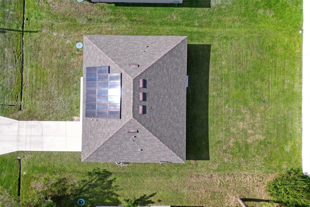 257 Voltair Ter., Port Saint Lucie, FL 34984 Photo