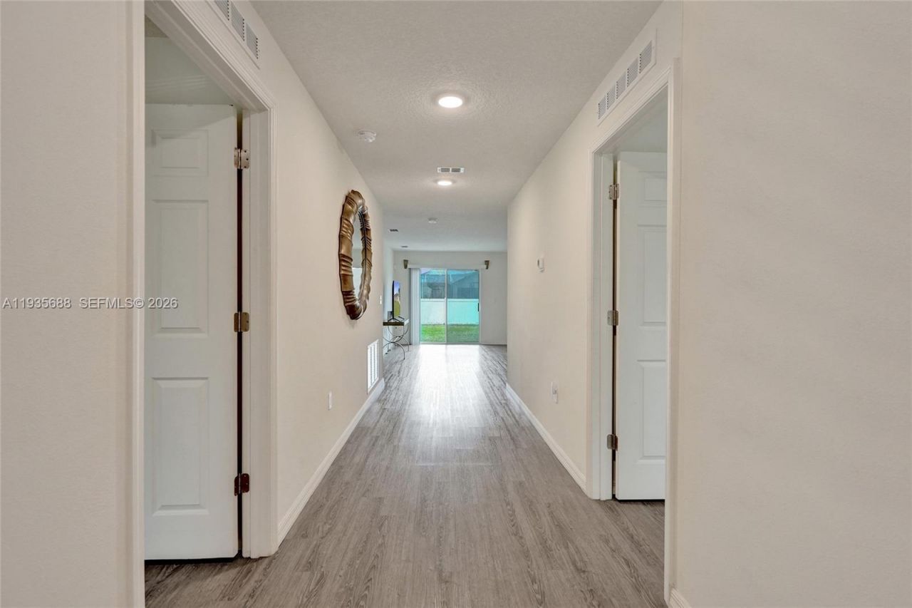 257 Voltair Ter., Port Saint Lucie, FL 34984 Photo