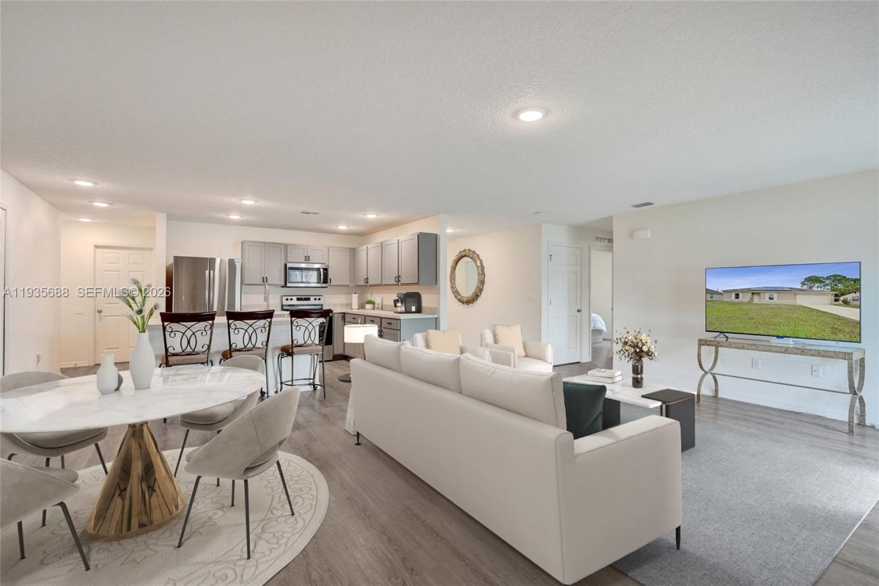 257 Voltair Ter., Port Saint Lucie, FL 34984 Photo