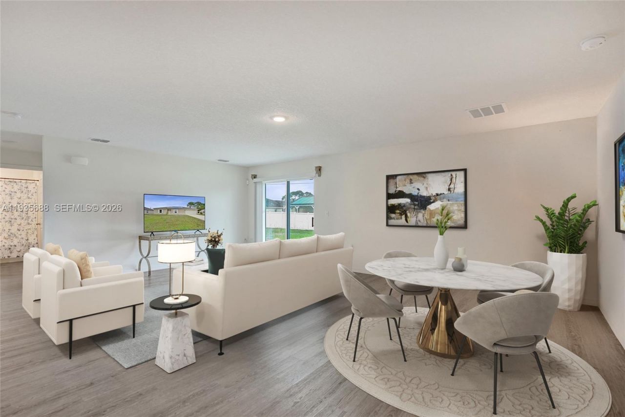 257 Voltair Ter., Port Saint Lucie, FL 34984 Photo