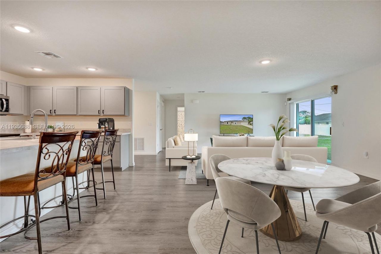 257 Voltair Ter., Port Saint Lucie, FL 34984 Photo