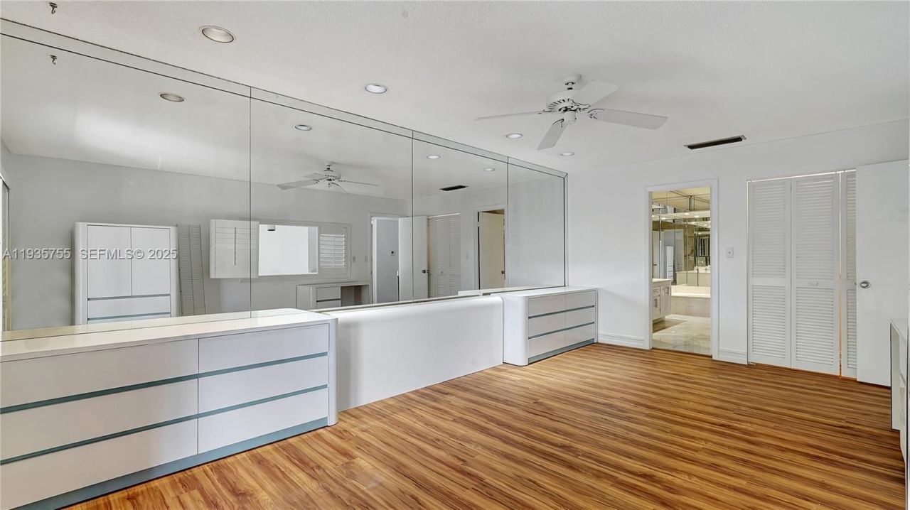 205 Dunwoody Ln, Unit 17-85, Hollywood, FL 33021 Photo