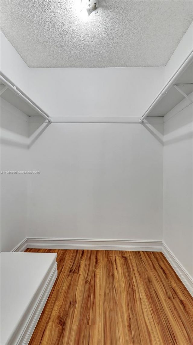 205 Dunwoody Ln, Unit 17-85, Hollywood, FL 33021 Photo