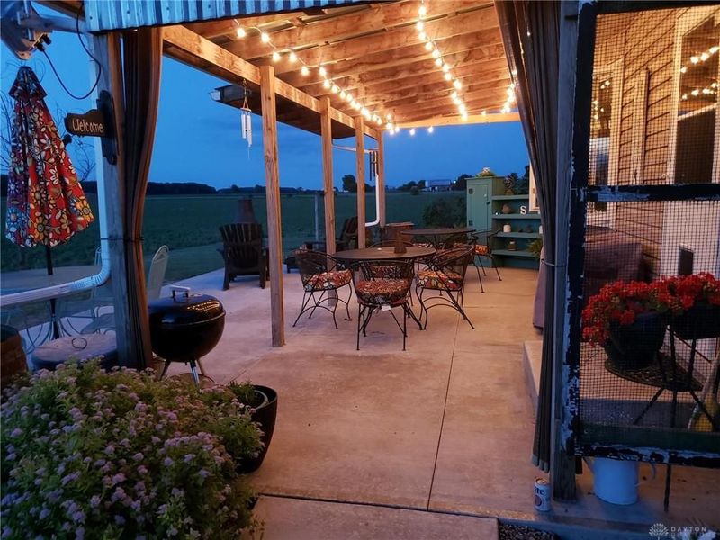 4790 Grubbs Rex Road, Arcanum, OH 45304 Photo 15