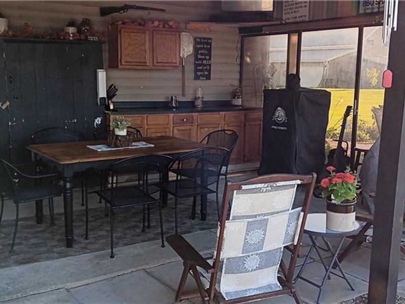 4790 Grubbs Rex Road, Arcanum, OH 45304 Photo 18