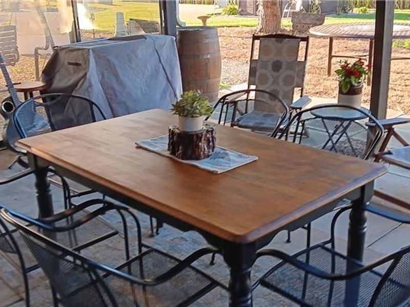 4790 Grubbs Rex Road, Arcanum, OH 45304 Photo 19