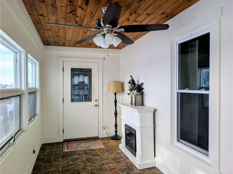 4790 Grubbs Rex Road, Arcanum, OH 45304 Photo 20