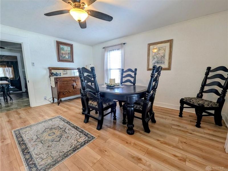 4790 Grubbs Rex Road, Arcanum, OH 45304 Photo 21