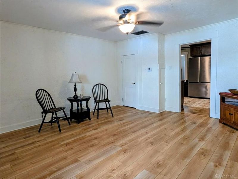 4790 Grubbs Rex Road, Arcanum, OH 45304 Photo 22