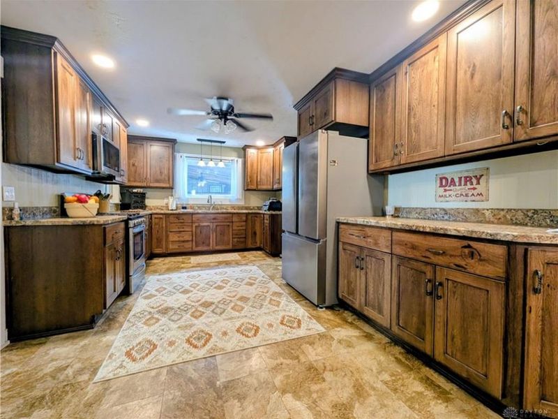 4790 Grubbs Rex Road, Arcanum, OH 45304 Photo 23