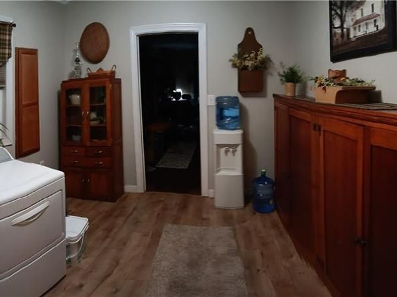 4790 Grubbs Rex Road, Arcanum, OH 45304 Photo 25