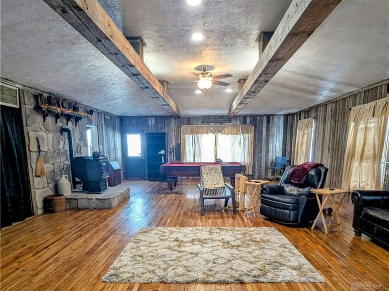 4790 Grubbs Rex Road, Arcanum, OH 45304 Photo 26