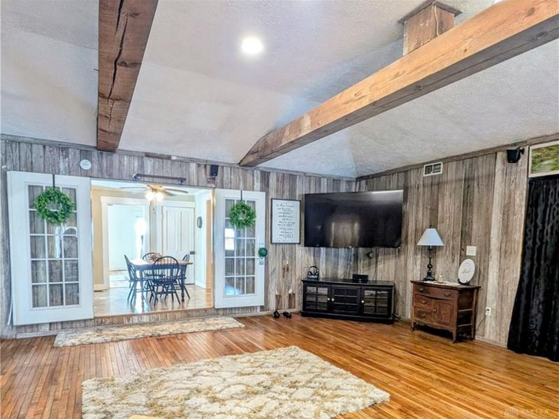 4790 Grubbs Rex Road, Arcanum, OH 45304 Photo 27