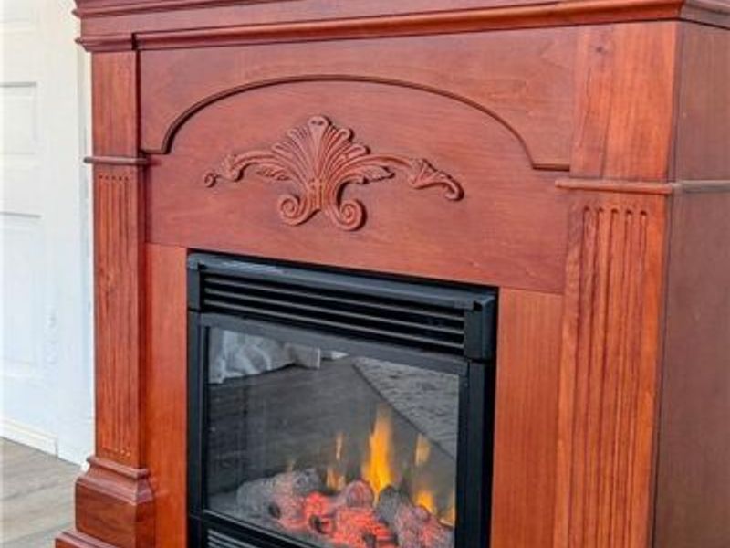 4790 Grubbs Rex Road, Arcanum, OH 45304 Photo 28