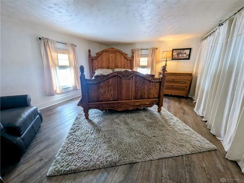 4790 Grubbs Rex Road, Arcanum, OH 45304 Photo 29