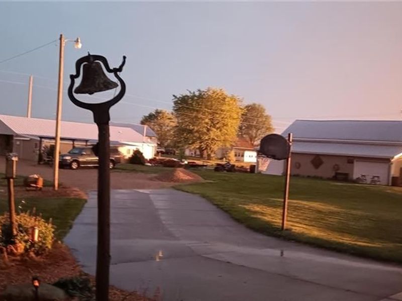 4790 Grubbs Rex Road, Arcanum, OH 45304 Photo 3