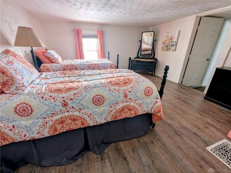 4790 Grubbs Rex Road, Arcanum, OH 45304 Photo 30