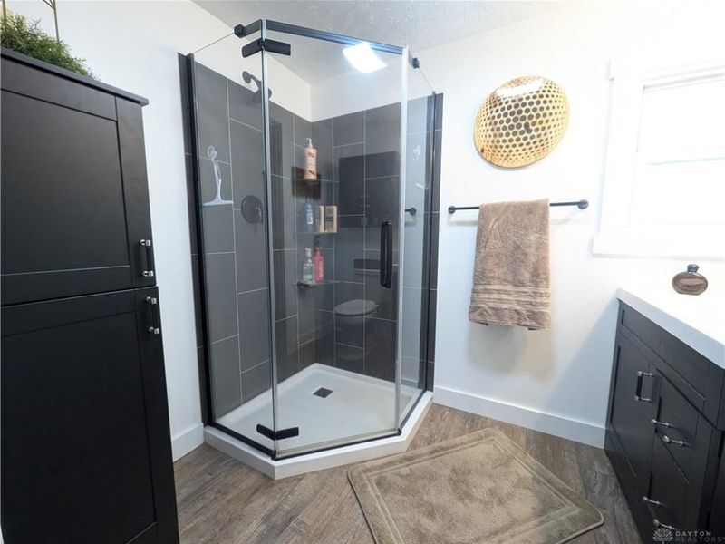 4790 Grubbs Rex Road, Arcanum, OH 45304 Photo 31