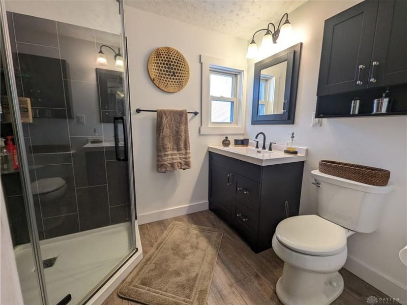 4790 Grubbs Rex Road, Arcanum, OH 45304 Photo 32