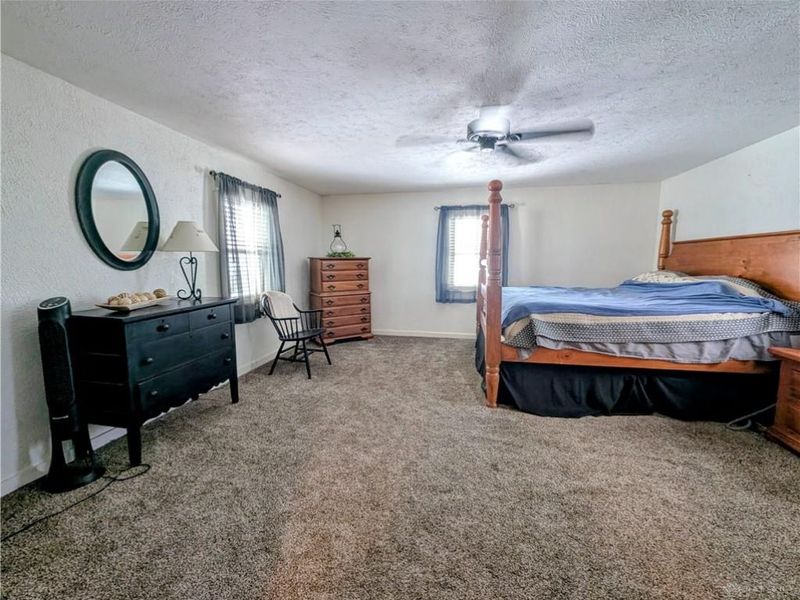 4790 Grubbs Rex Road, Arcanum, OH 45304 Photo 33