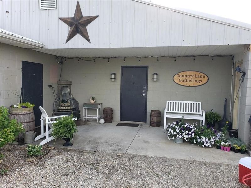 4790 Grubbs Rex Road, Arcanum, OH 45304 Photo 34