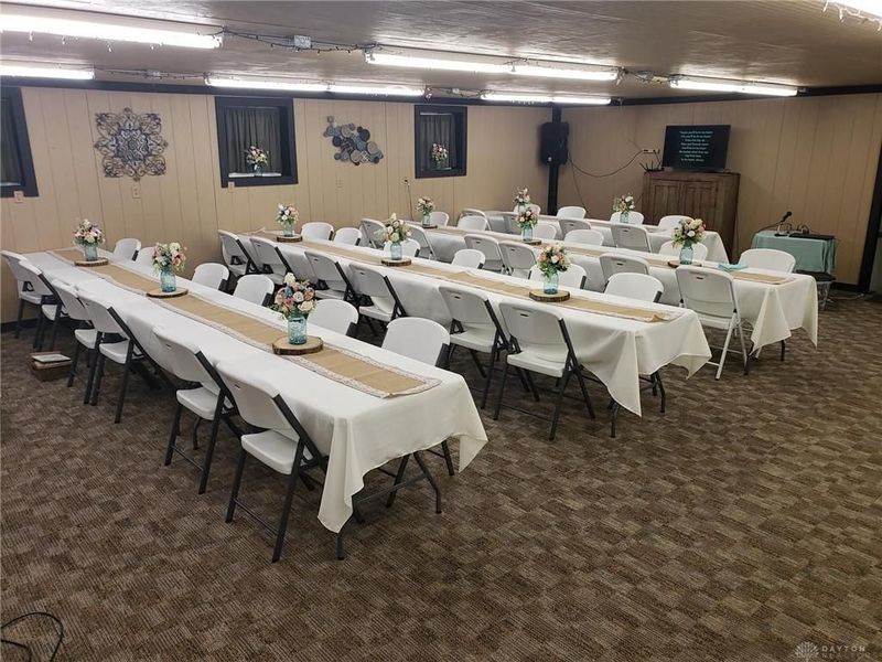 4790 Grubbs Rex Road, Arcanum, OH 45304 Photo 35