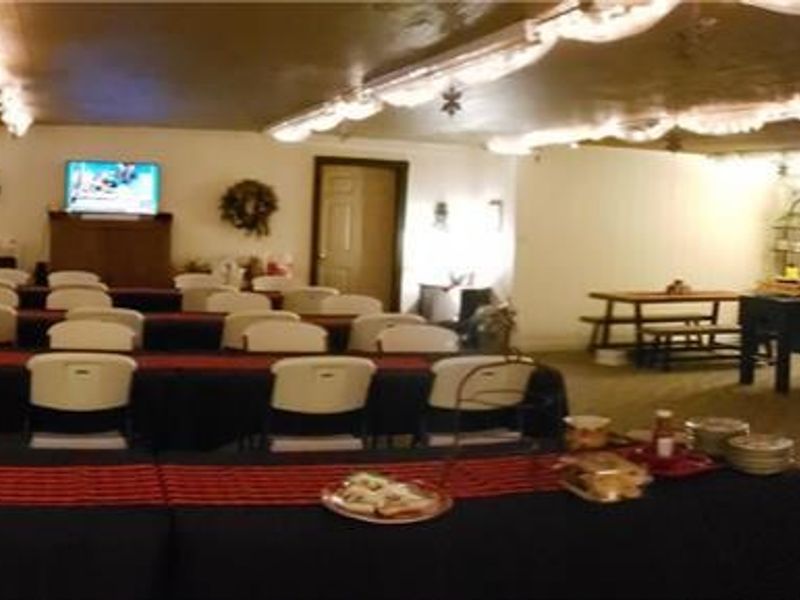 4790 Grubbs Rex Road, Arcanum, OH 45304 Photo 36