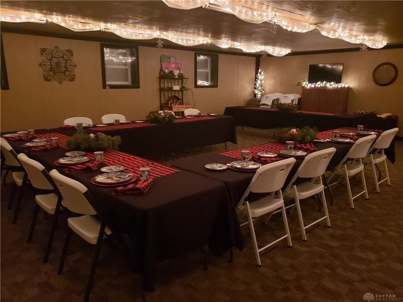 4790 Grubbs Rex Road, Arcanum, OH 45304 Photo 37