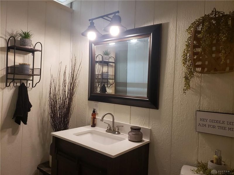 4790 Grubbs Rex Road, Arcanum, OH 45304 Photo 38