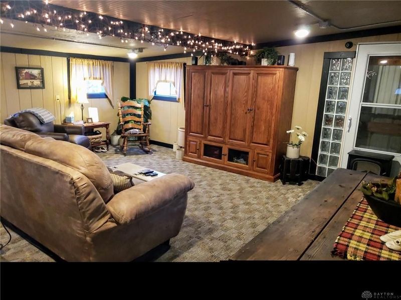 4790 Grubbs Rex Road, Arcanum, OH 45304 Photo 39