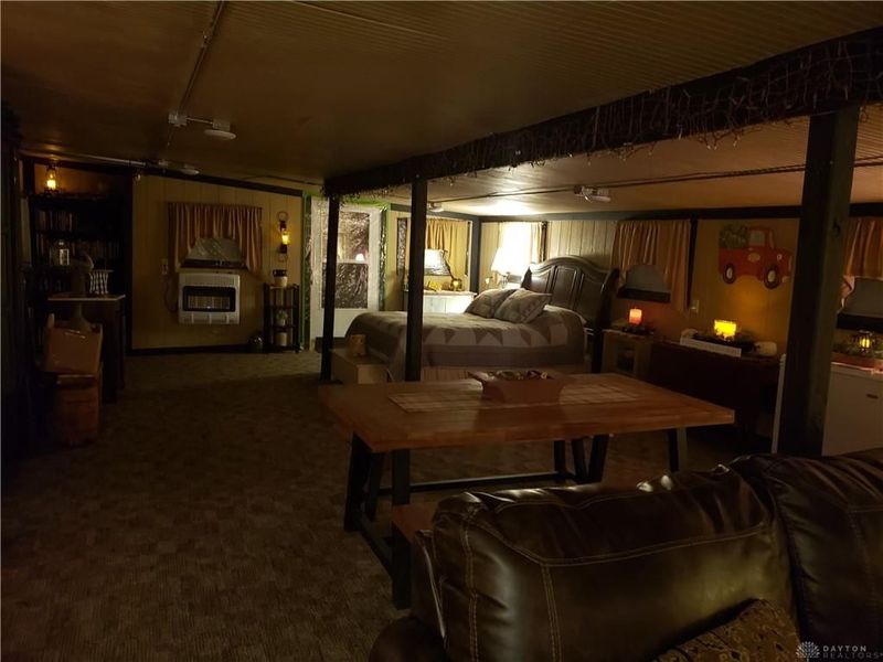 4790 Grubbs Rex Road, Arcanum, OH 45304 Photo 40