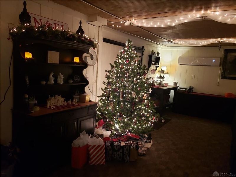 4790 Grubbs Rex Road, Arcanum, OH 45304 Photo 41