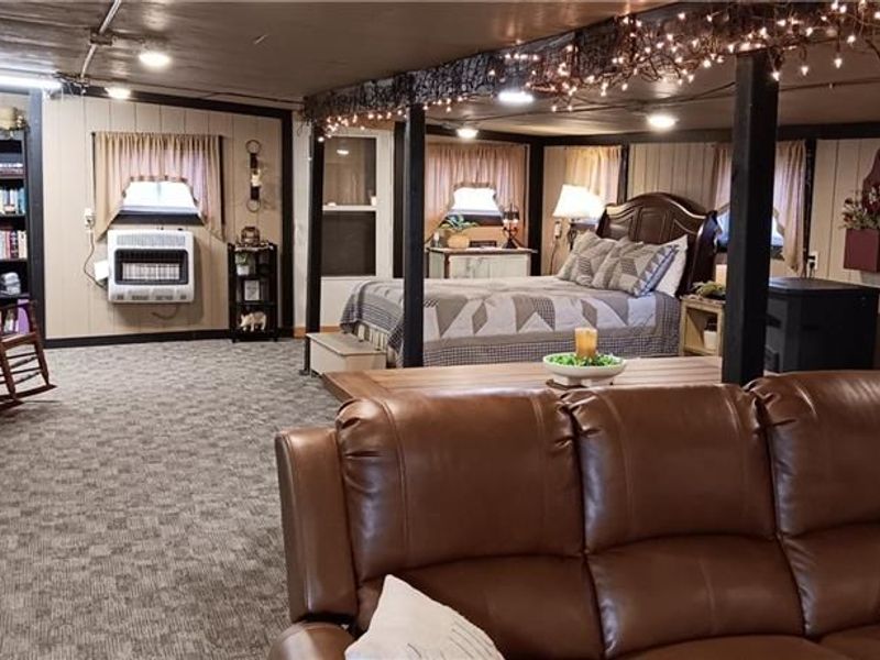 4790 Grubbs Rex Road, Arcanum, OH 45304 Photo 42