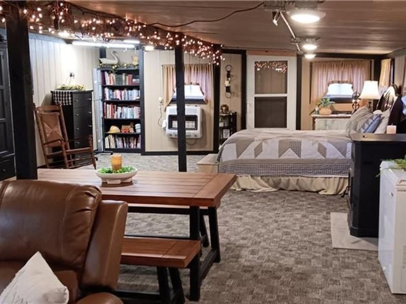 4790 Grubbs Rex Road, Arcanum, OH 45304 Photo 43