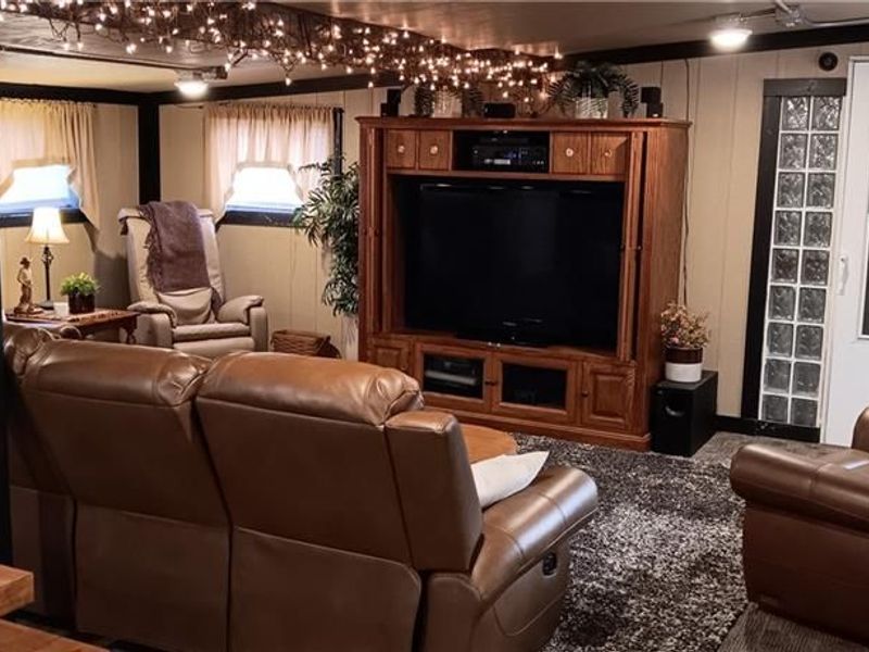 4790 Grubbs Rex Road, Arcanum, OH 45304 Photo 45