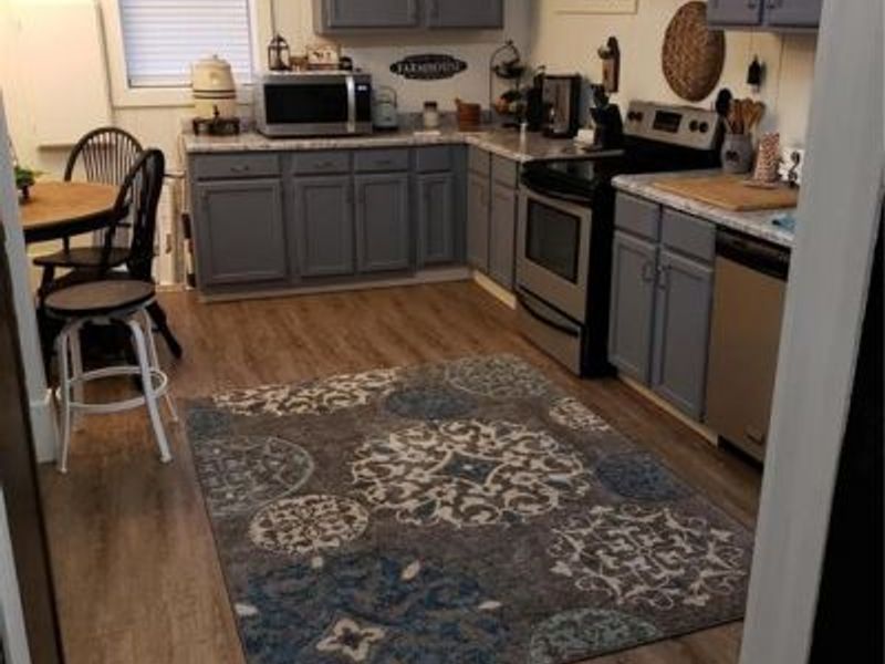 4790 Grubbs Rex Road, Arcanum, OH 45304 Photo 46