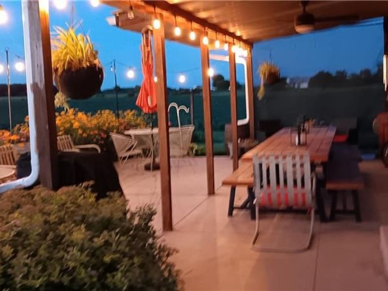 4790 Grubbs Rex Road, Arcanum, OH 45304 Photo 47