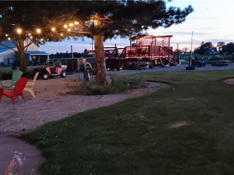 4790 Grubbs Rex Road, Arcanum, OH 45304 Photo 48