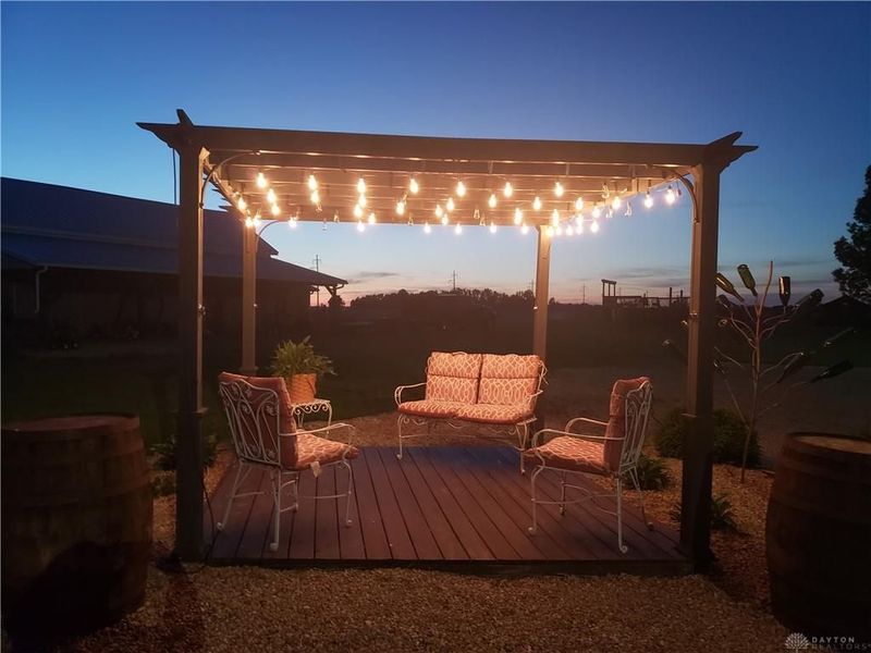 4790 Grubbs Rex Road, Arcanum, OH 45304 Photo 49