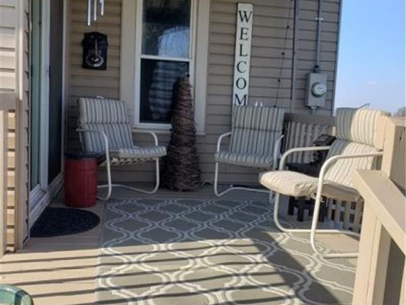 4790 Grubbs Rex Road, Arcanum, OH 45304 Photo 5