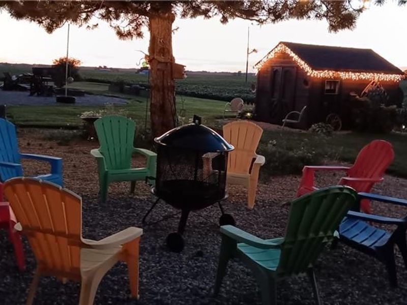 4790 Grubbs Rex Road, Arcanum, OH 45304 Photo 50