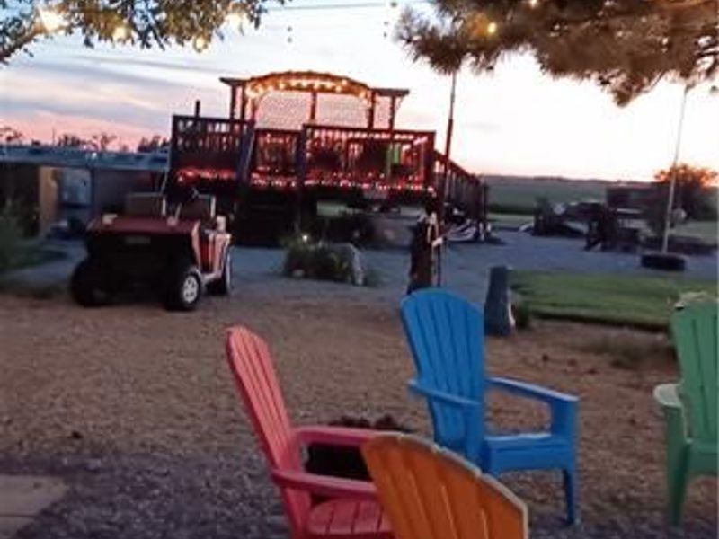 4790 Grubbs Rex Road, Arcanum, OH 45304 Photo 51