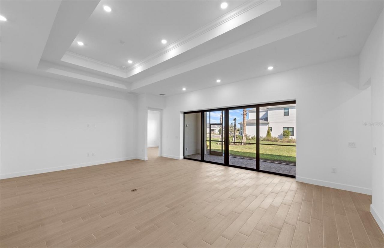 4905 Del Rey Cove, Lakewood Ranch, FL 34211 Photo