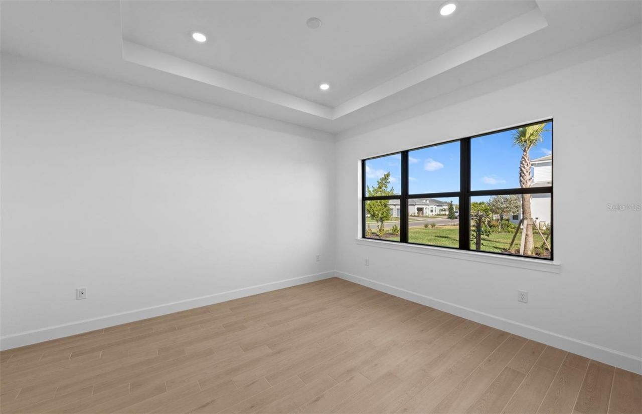 4905 Del Rey Cove, Lakewood Ranch, FL 34211 Photo