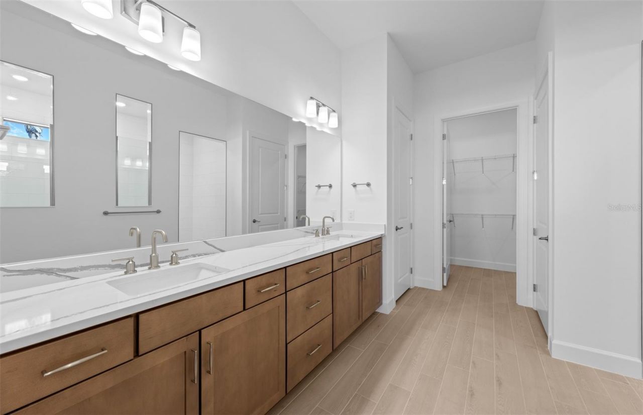 4905 Del Rey Cove, Lakewood Ranch, FL 34211 Photo