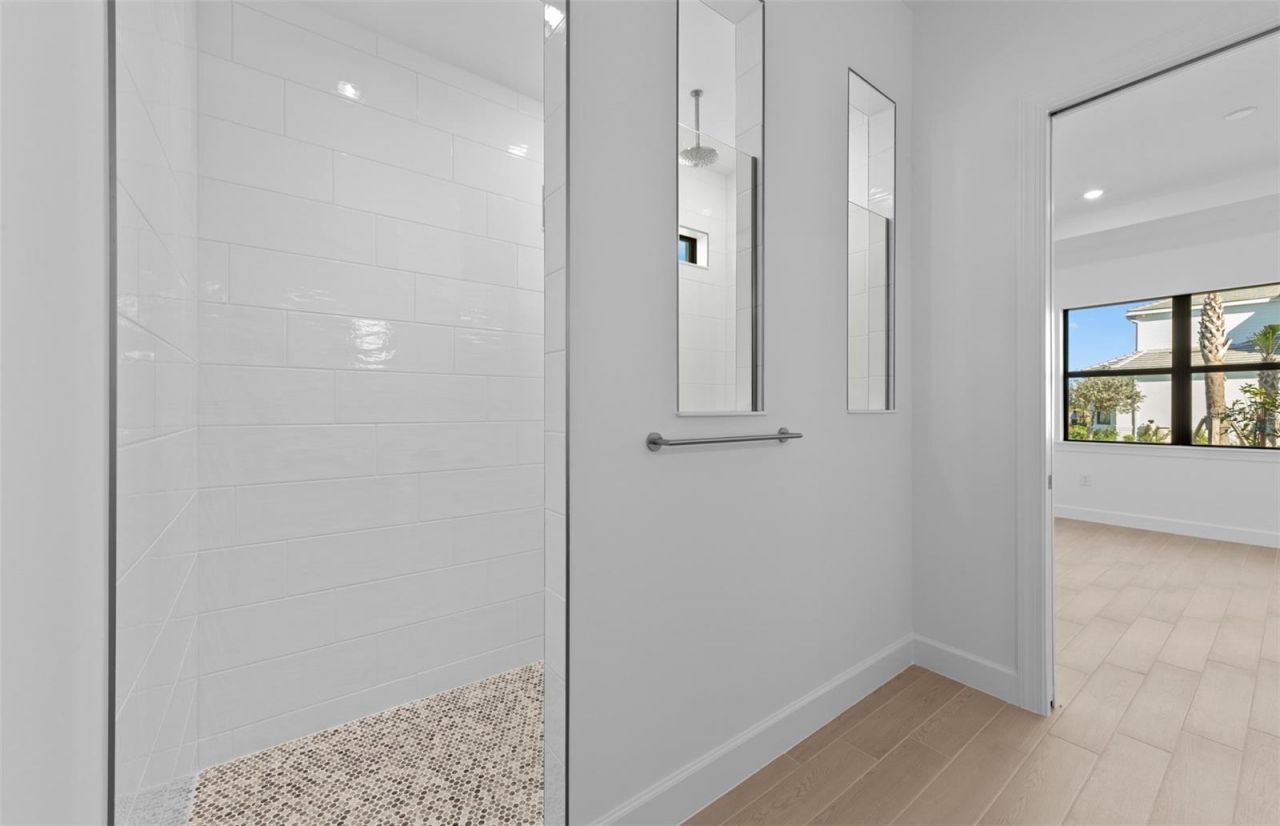 4905 Del Rey Cove, Lakewood Ranch, FL 34211 Photo