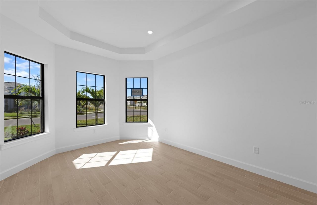 4905 Del Rey Cove, Lakewood Ranch, FL 34211 Photo