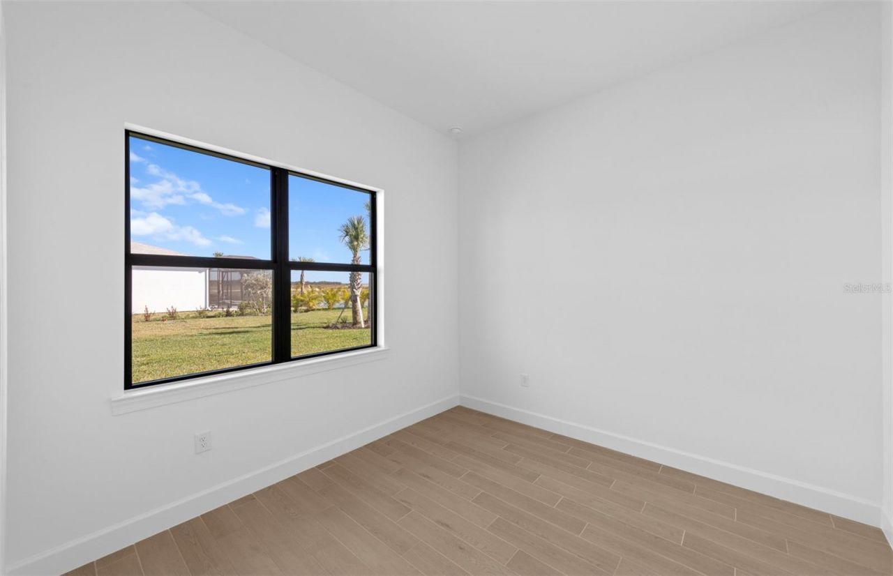 4905 Del Rey Cove, Lakewood Ranch, FL 34211 Photo