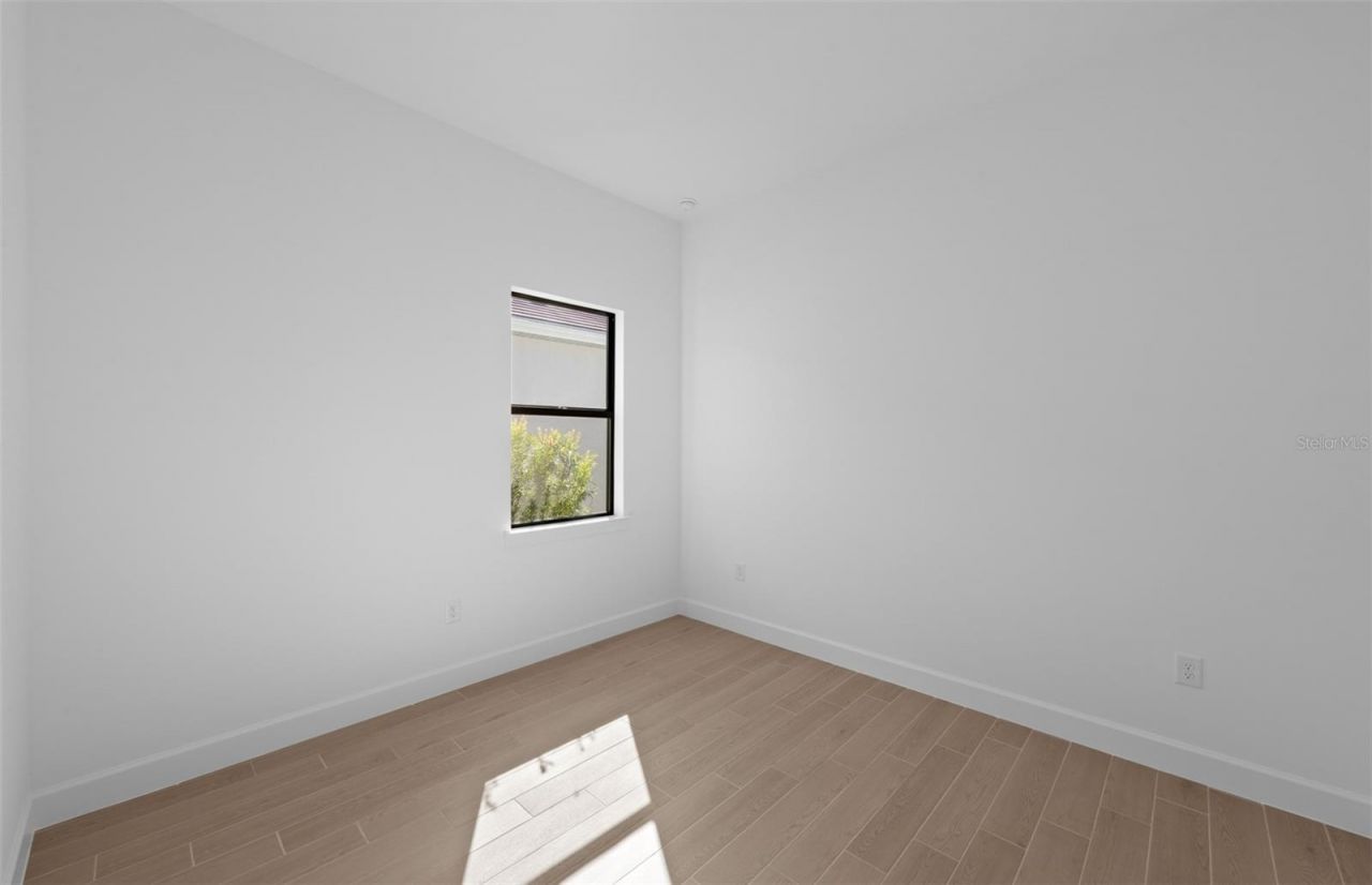 4905 Del Rey Cove, Lakewood Ranch, FL 34211 Photo