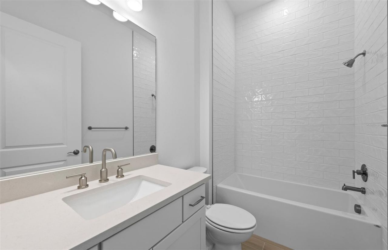 4905 Del Rey Cove, Lakewood Ranch, FL 34211 Photo